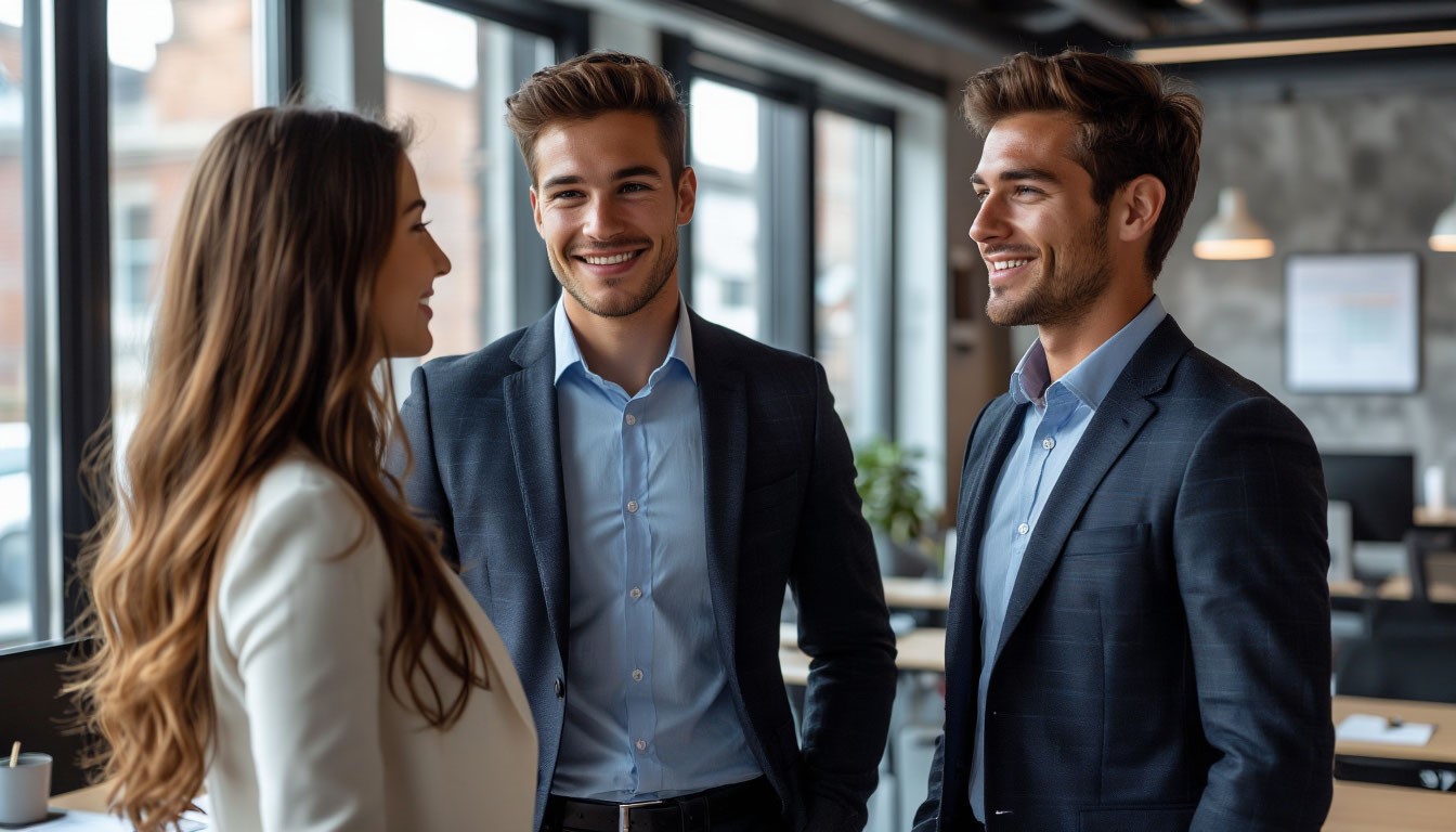 Гороскоп на 6 февраля: Стрельцов ждут волнительные знакомства