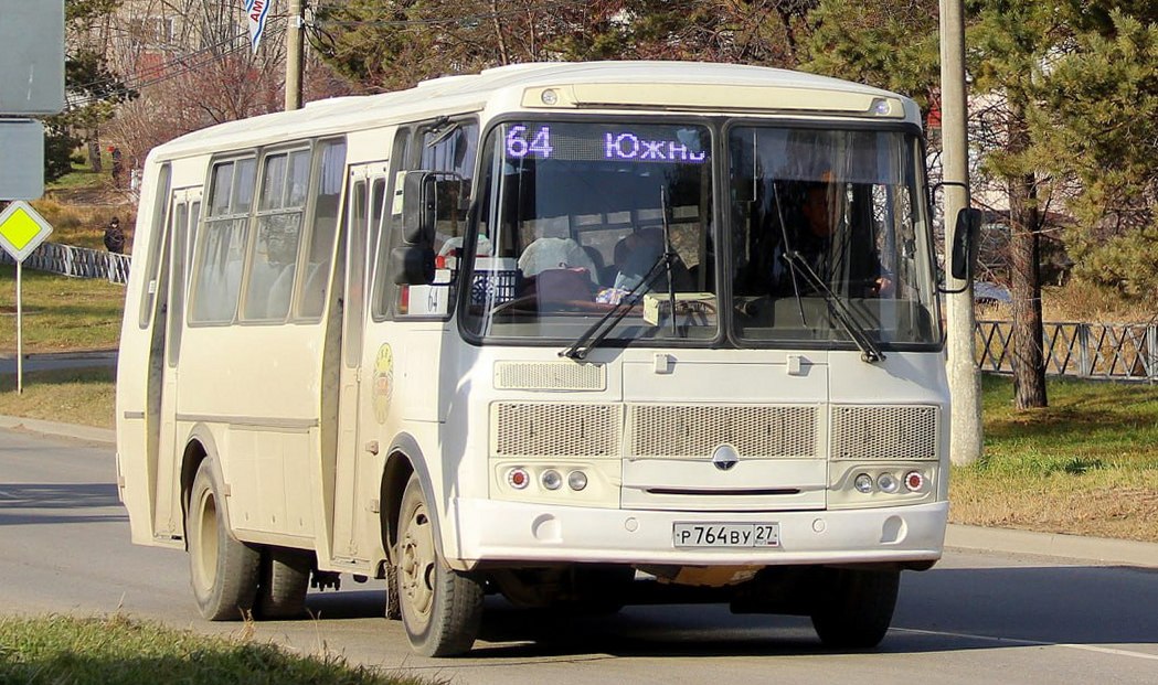 Жители Амурска будут платить больше за проезд в автобусах
