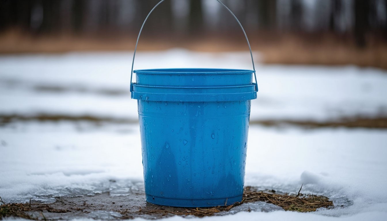 Хабаровчан позвали массово облиться холодной водой