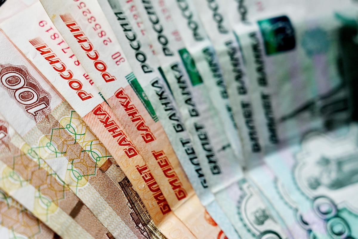 Классным руководителям увеличили выплаты по инициативе президента России