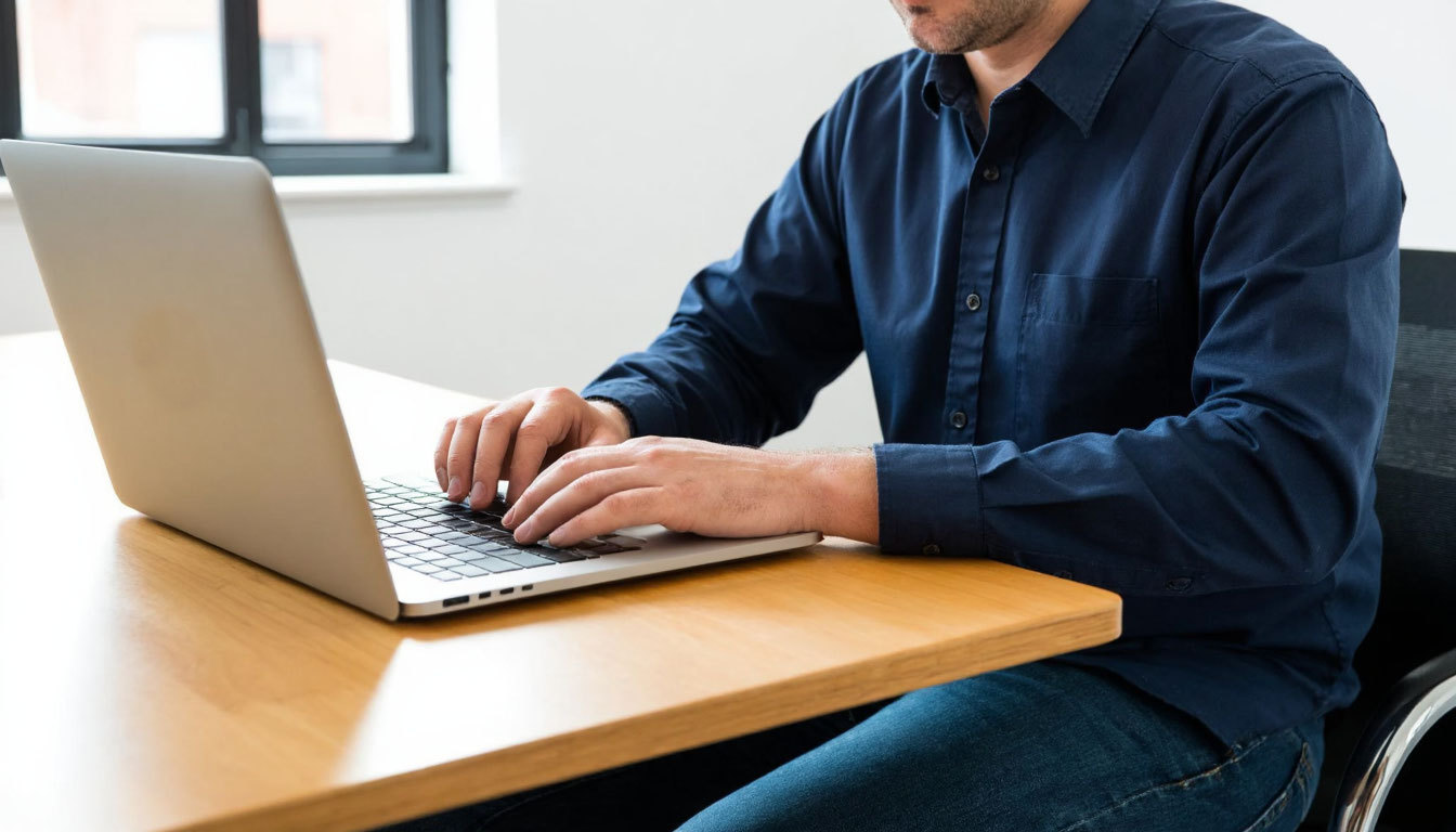 «ХабАвиа» отменила комиссию при покупке билетов онлайн