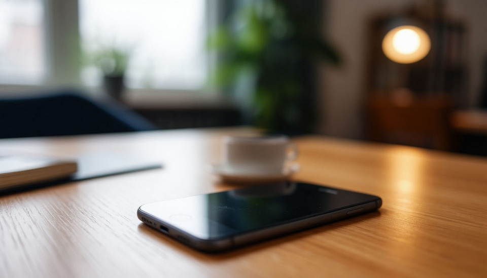 По просьбе «директора» хабаровчанка отдала мошенникам 2,6 млн рублей компании