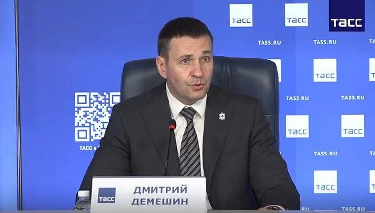 Аэропорт Хурба в Комсомольске будет реконструирован за счёт концессионера 