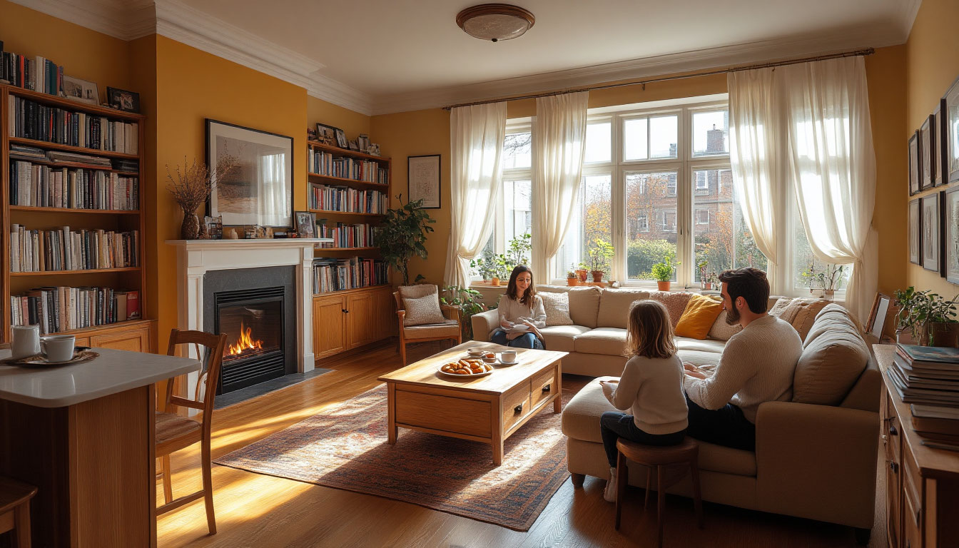 Педагогам Хабаровского края станет проще оформить дальневосточную ипотеку