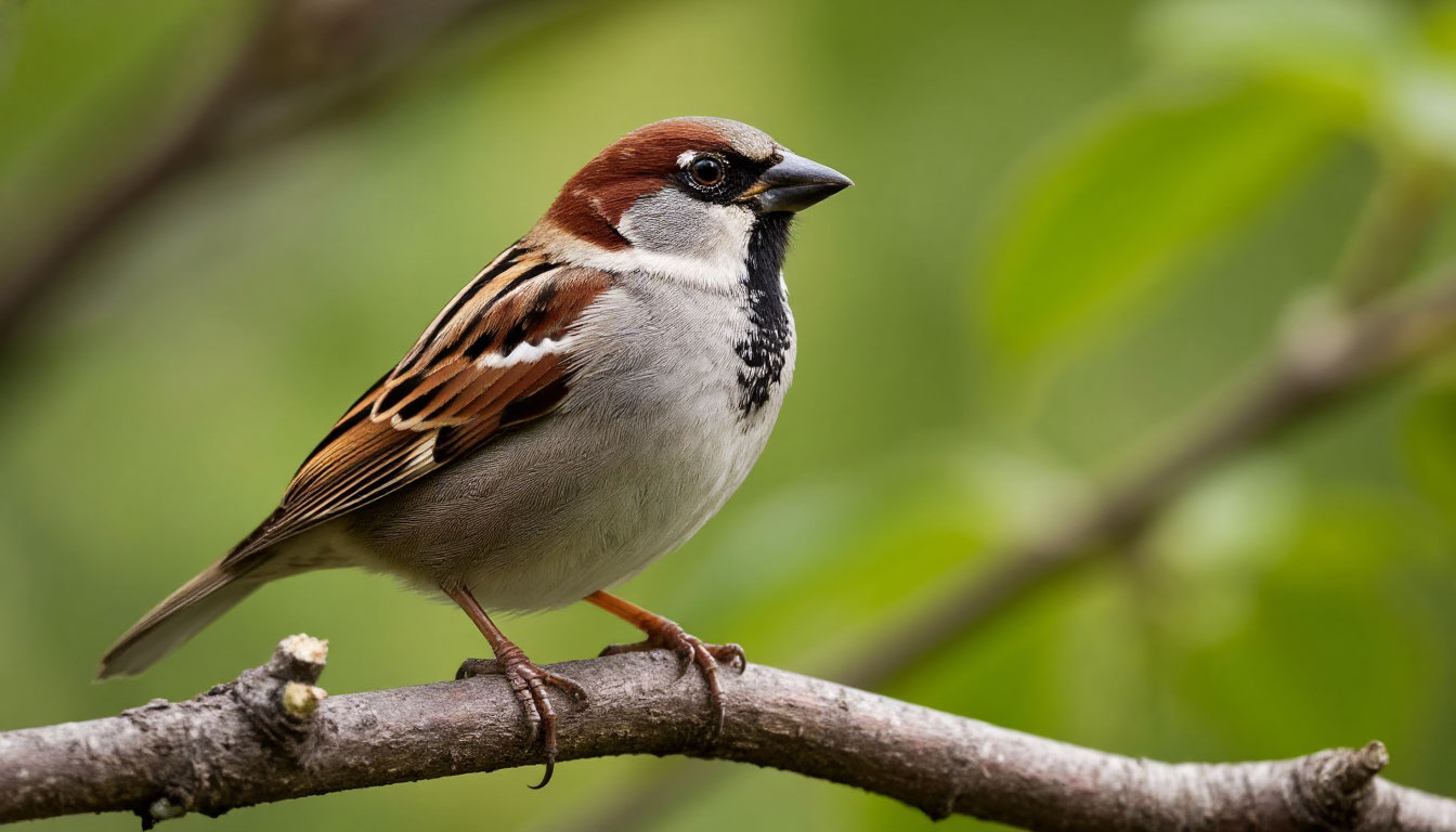 Народные приметы на 18 июня: сегодня нельзя гулять допоздна