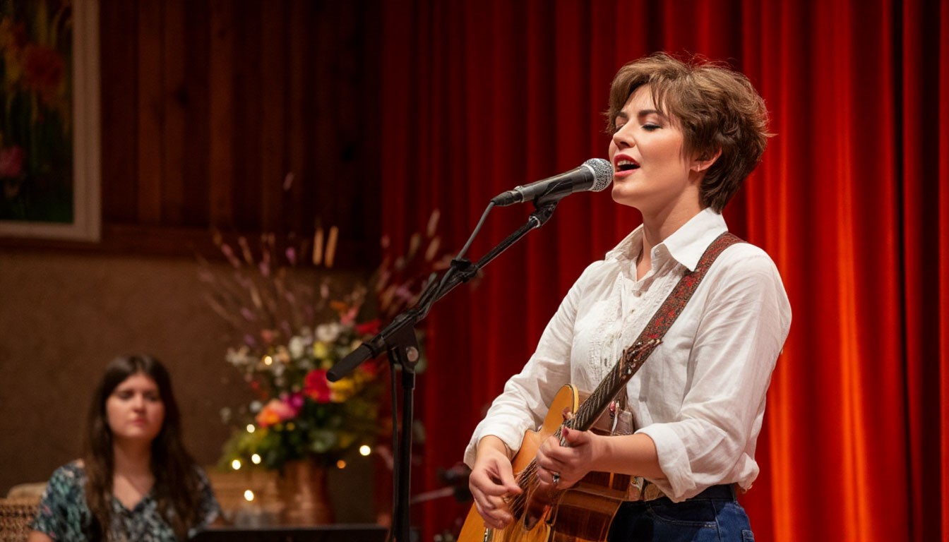 Культурно-досуговый центр построят в отдалённом посёлке Хабаровского района