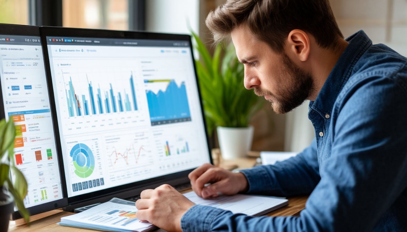 Сила магнитной бури на Земле сильно превзошла расчёты учёных