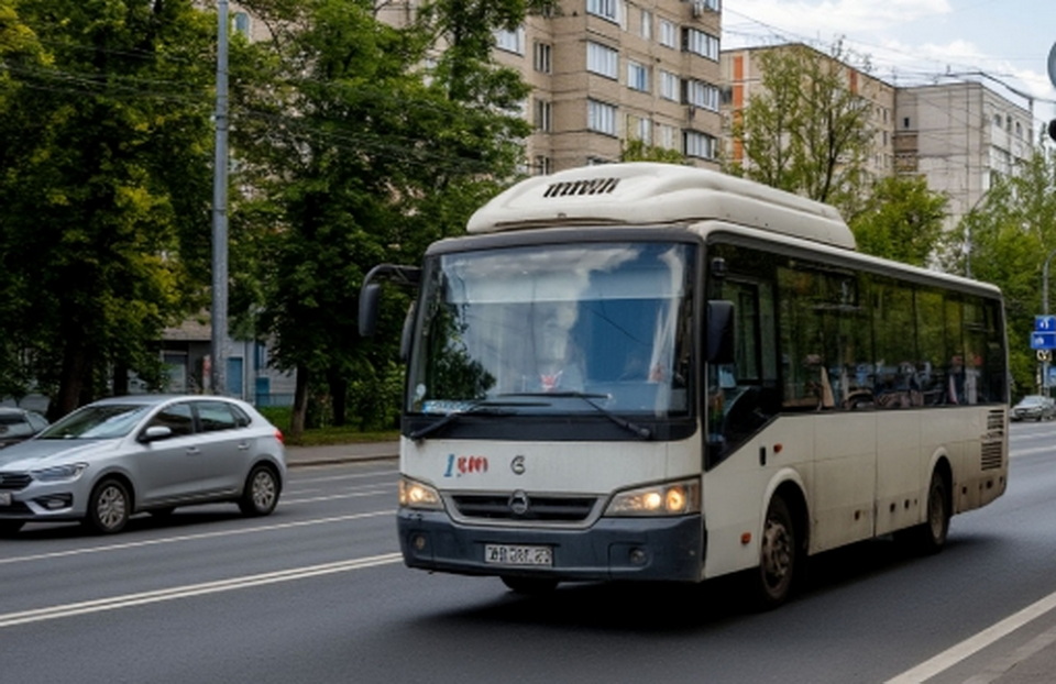 На дорогах за жителями Хабаровского края следят 99 камер