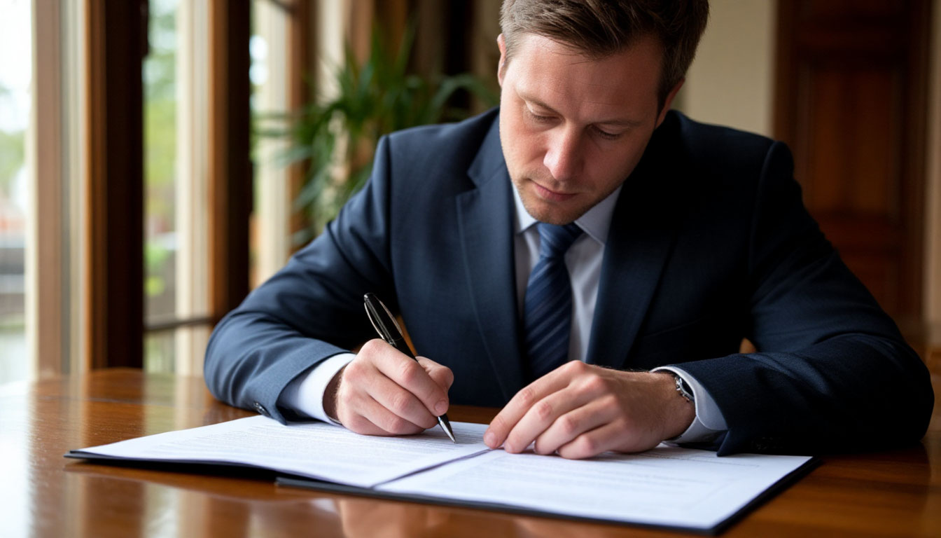 Гороскоп на 30 сентября: Скорпионы будут вершить чужие судьбы