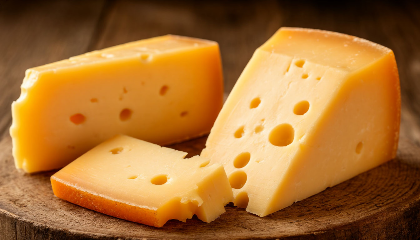 Народные приметы на 12 июля: тёщи должны угостить зятьёв сыром