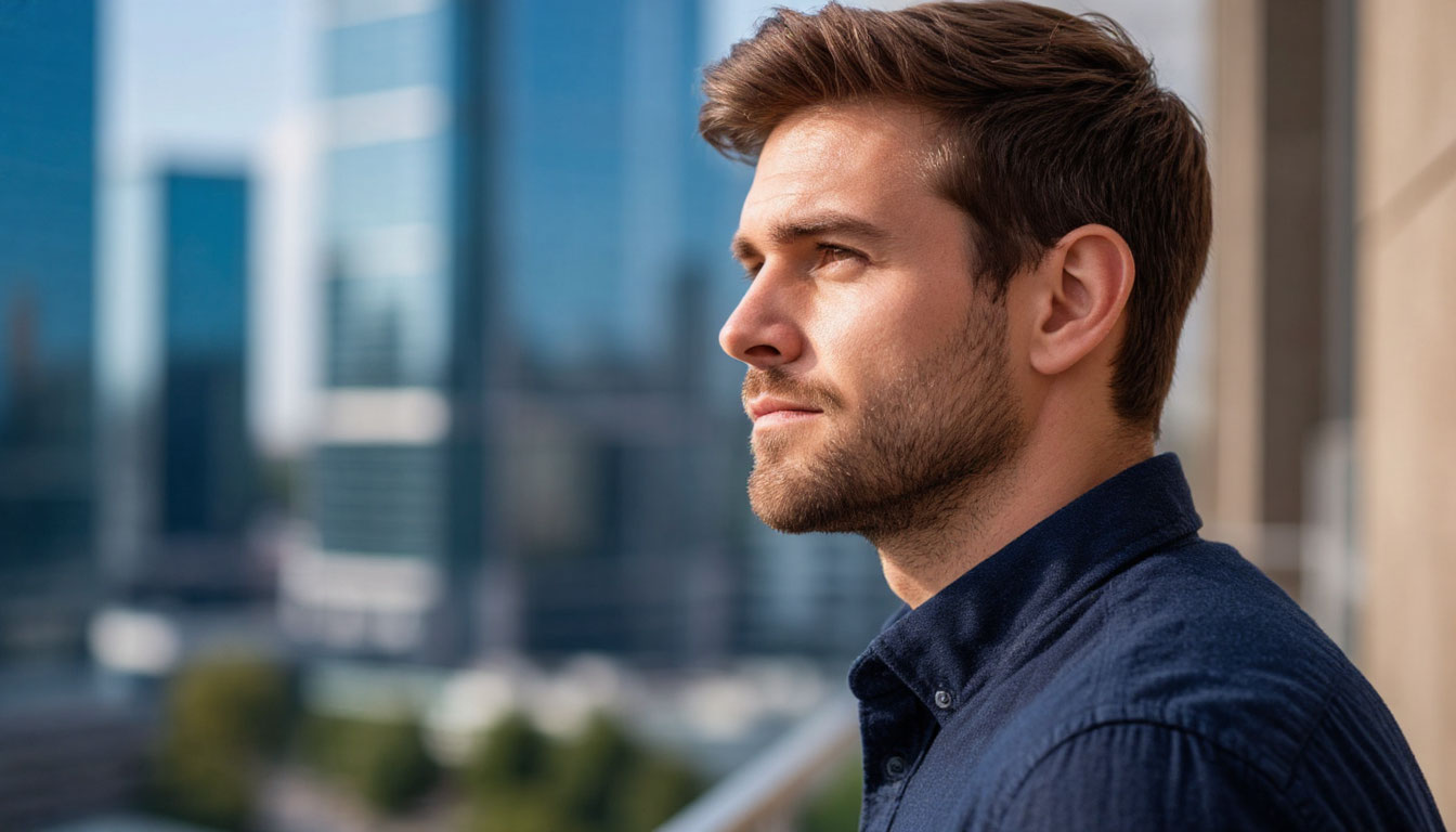 Гороскоп на 24 сентября: Тельцы почувствуют уверенность в завтрашнем дне