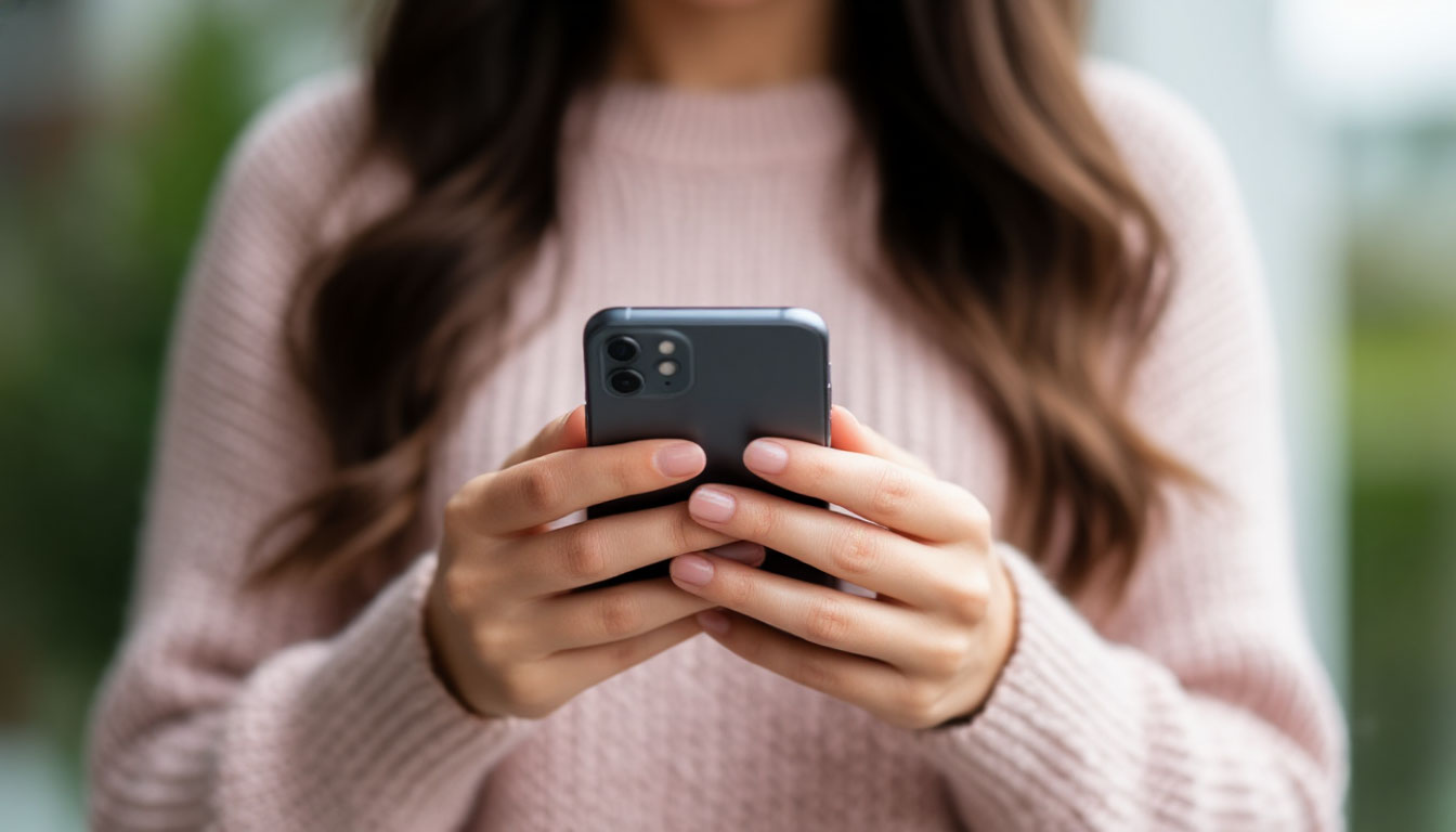 Службы ЖКХ Хабаровска переведут в режим работы повышенной готовности