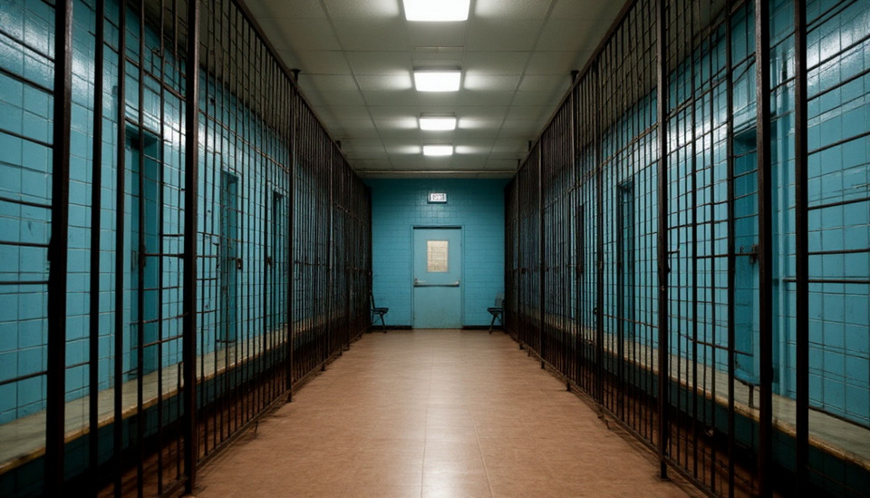 «Мусорная» ОПГ нанесла ущерб «Спецавтохозяйству» Хабаровска в 156 млн рублей