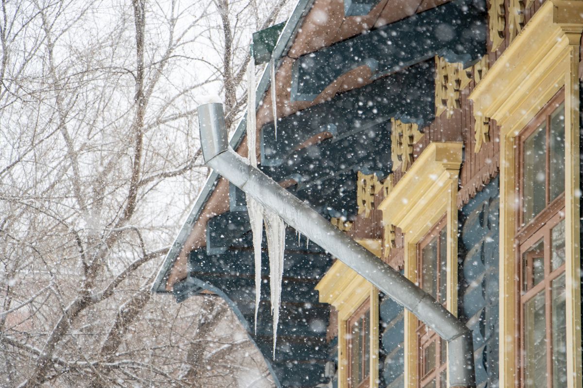 Лучших исполнителей коммунальных услуг определят в Хабаровском крае