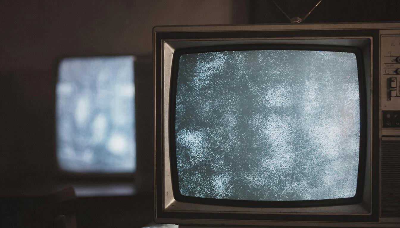 Телевидение и радио будут работать со сбоями в Хабаровском крае