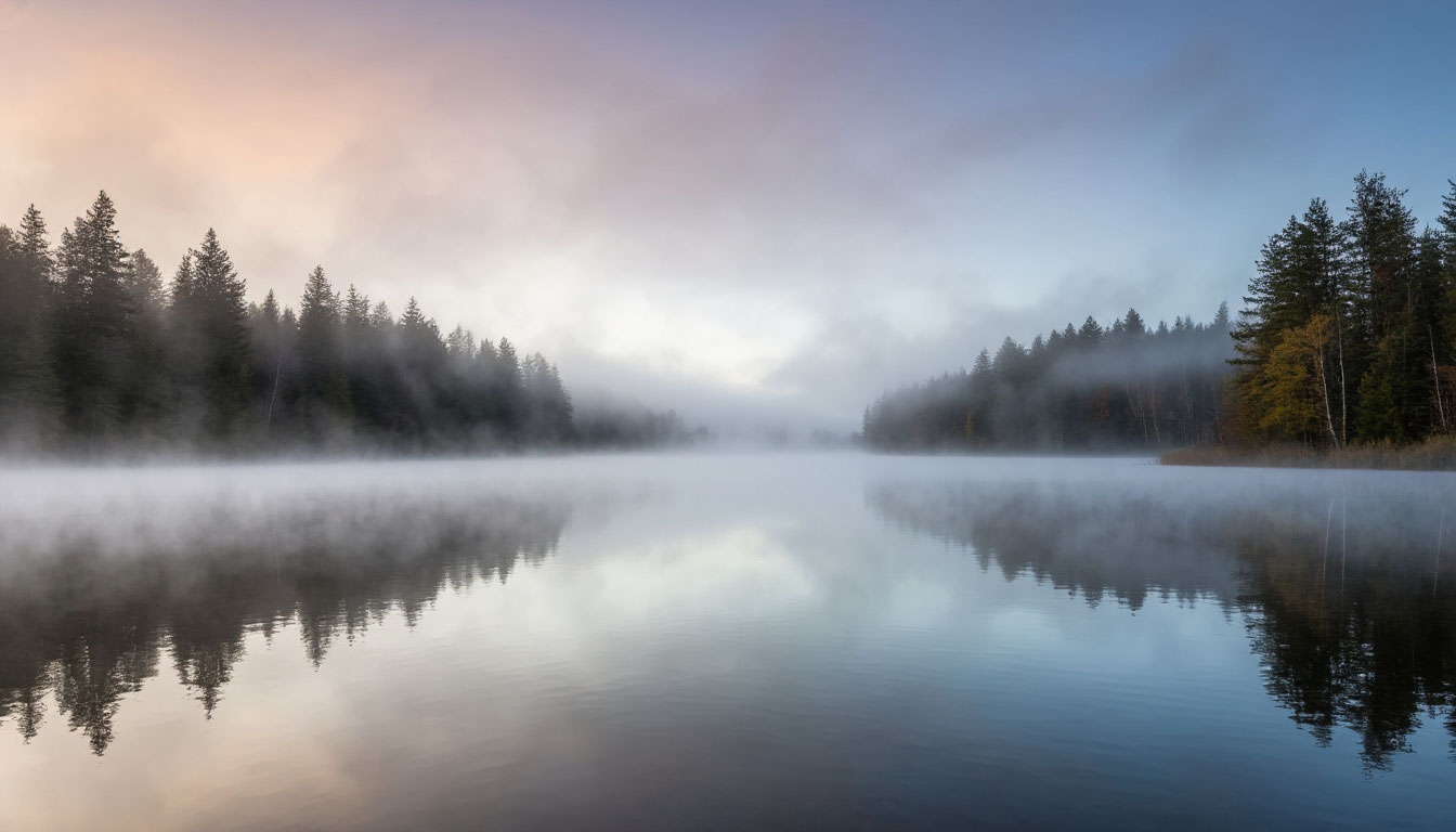 Народные приметы на 11 июня: сегодня нельзя купаться