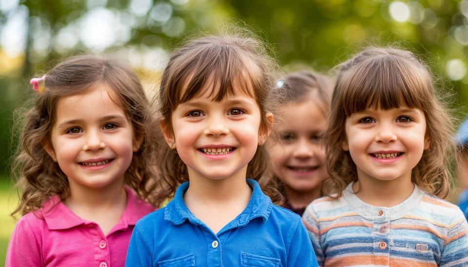 Детям хабаровчан предложили выдавать по 20 тысяч рублей на отдых