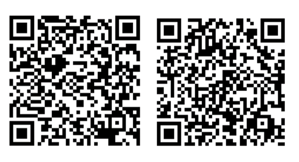 2025-05-20_10-50-39.png