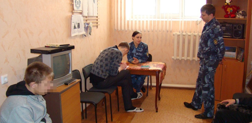 DSC01496.JPG