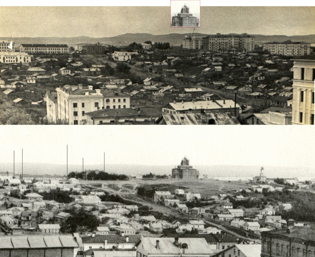 Шестаков А.В. Алексеевская церковь 1914-1934.jpg