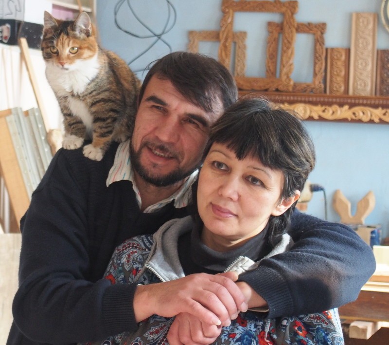 donskoy_s_zhenoy.jpg donskoy_s_zhenoy.jpg
