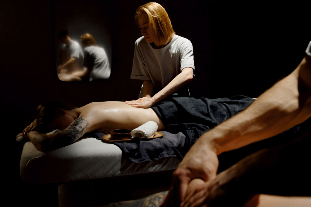 Массаж.jpg Массаж.jpg