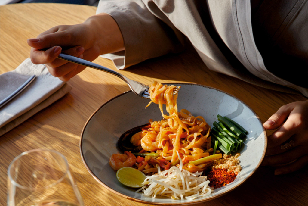 Ресторан блюдо 2.jpg Ресторан блюдо 2.jpg