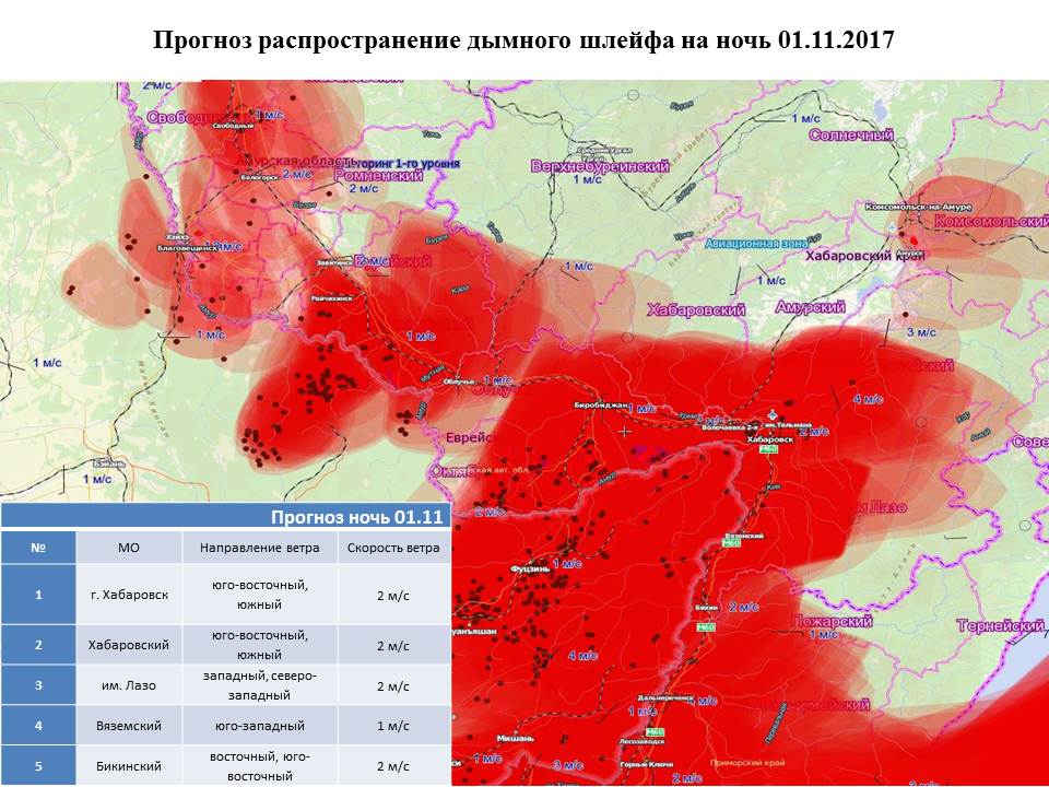 Слайд2.JPG