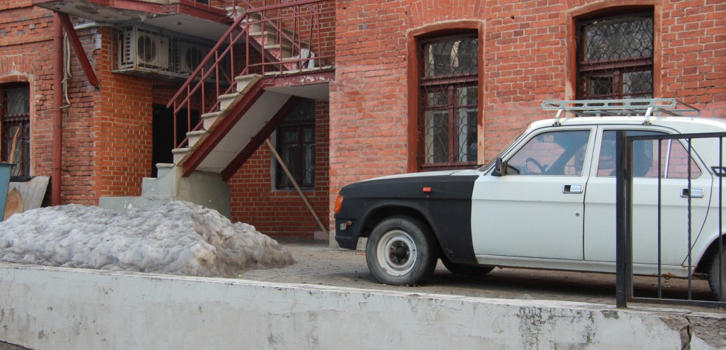синоптики1.JPG
