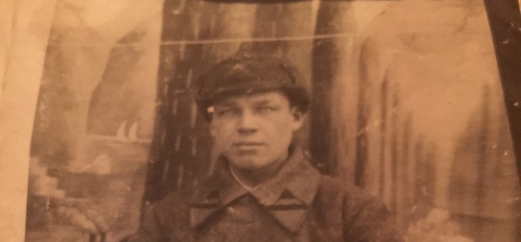 Kudashev_Trofim.jpg