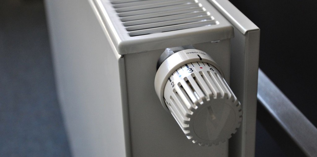 radiator-250558_1280.jpg