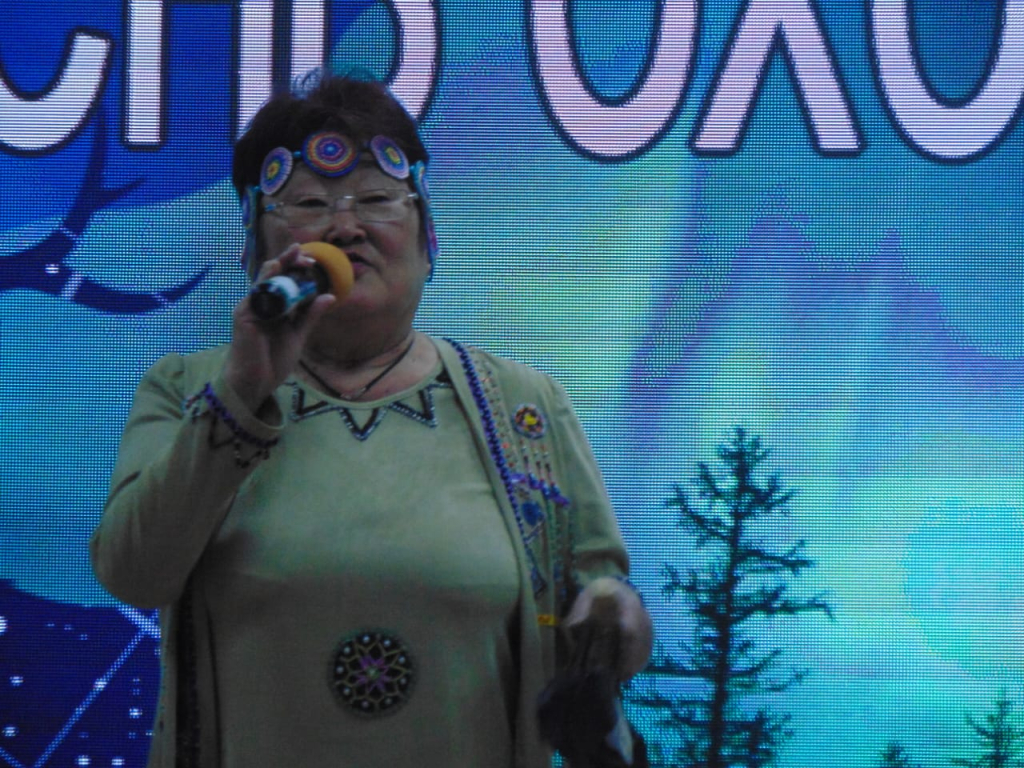 Анна Максимова_ПОС.JPG