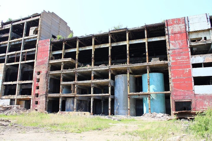 ЦКК руины 3.jpg