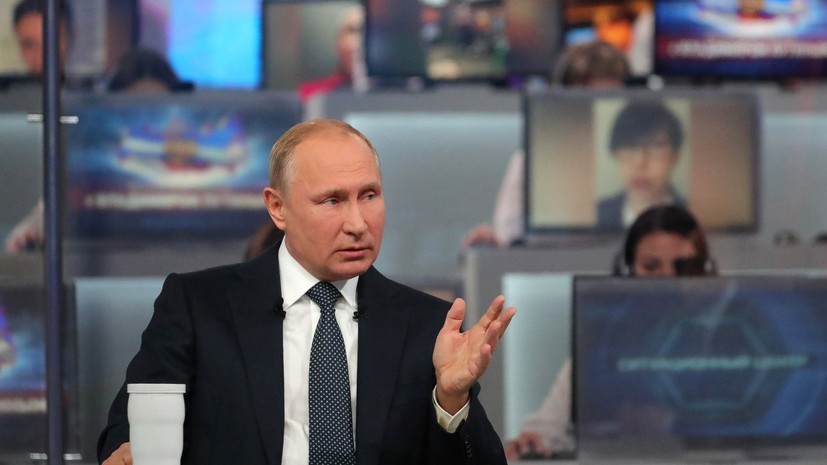 putinutverdilperechenporucheniypoitogampryamoylinii.jpg