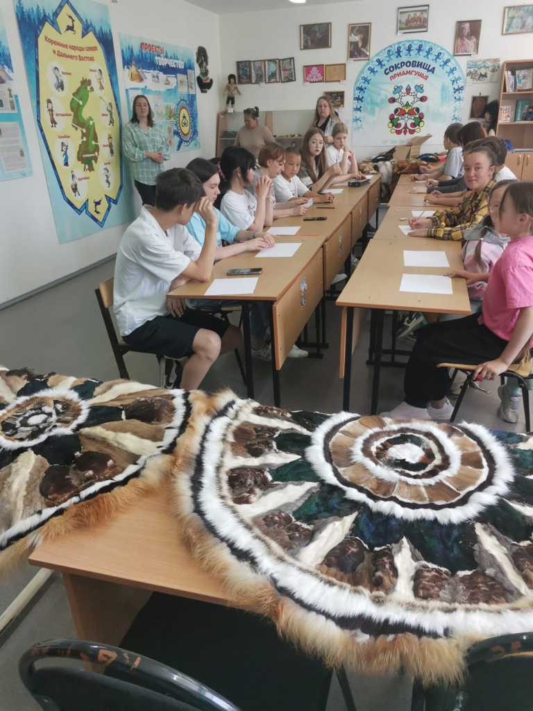 Мастер-класс Эскиз кумалана.JPG