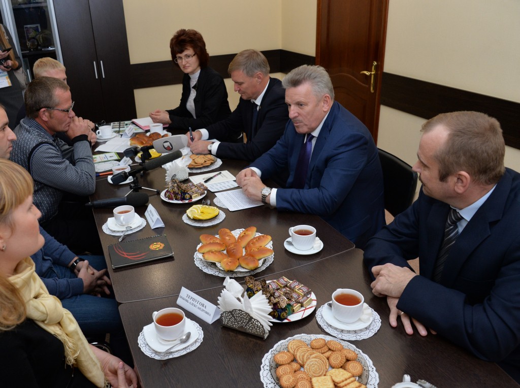 VAS_5684.JPG VAS_5684.JPG