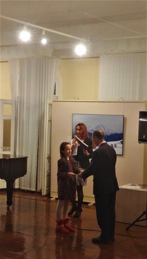 20171103_192541_HDR.jpg