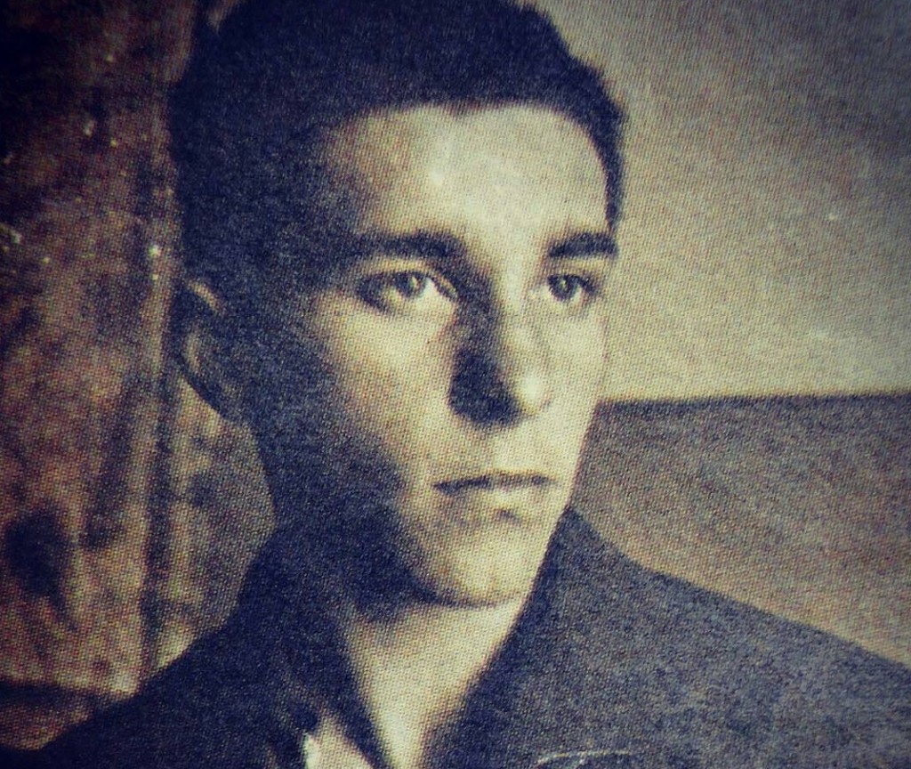 Grintsevich_Pavel.jpg Grintsevich_Pavel.jpg