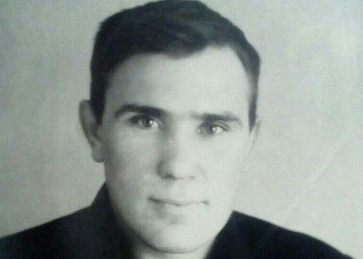 Matytsin_Viktor.jpg