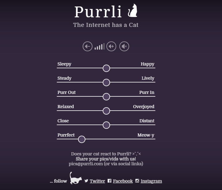 портал, где мурлычет котик.PNG портал, где мурлычет котик.PNG