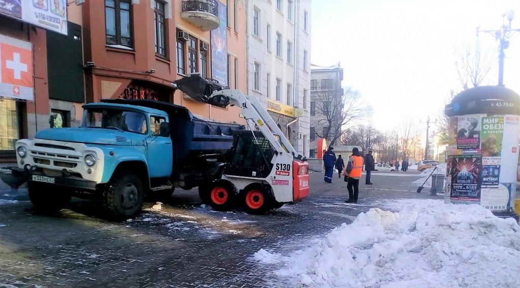 pZy517J0U9Q.jpg