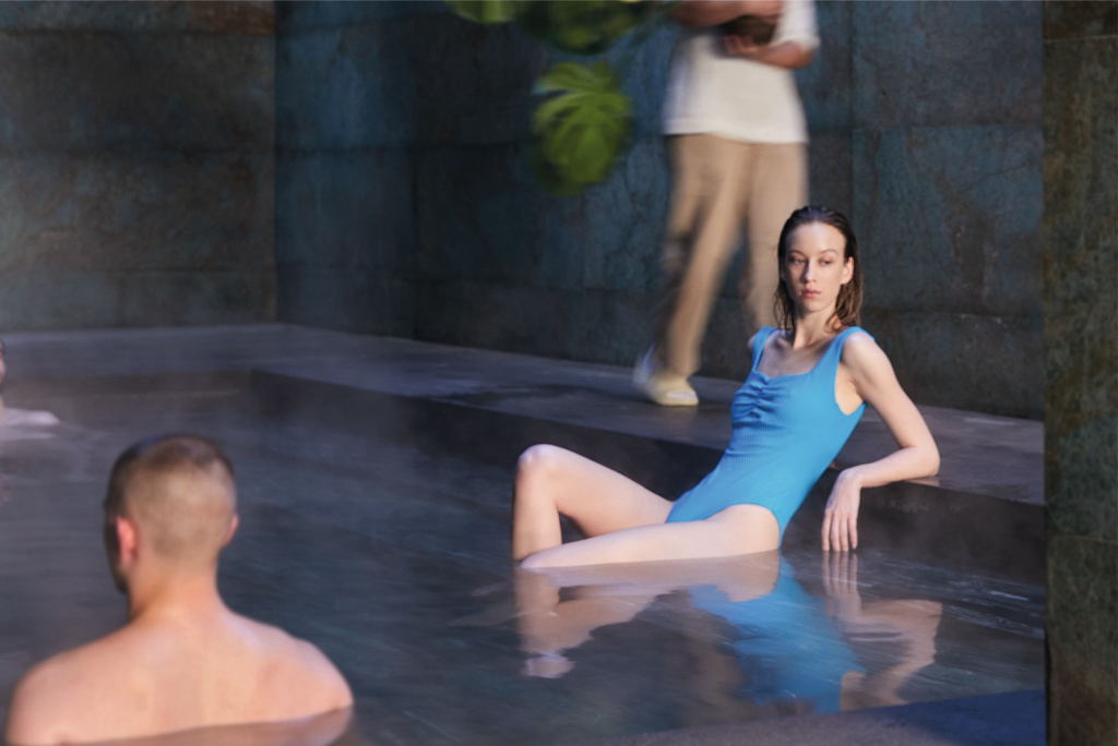 Главная.jpg Главная.jpg