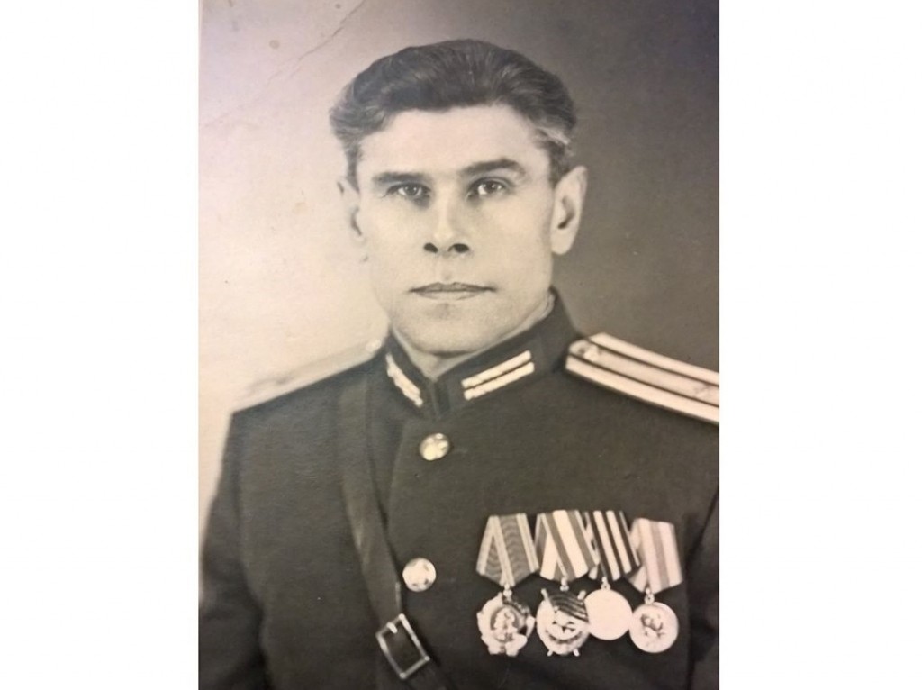 Matveev_Aleksandr.jpg Matveev_Aleksandr.jpg