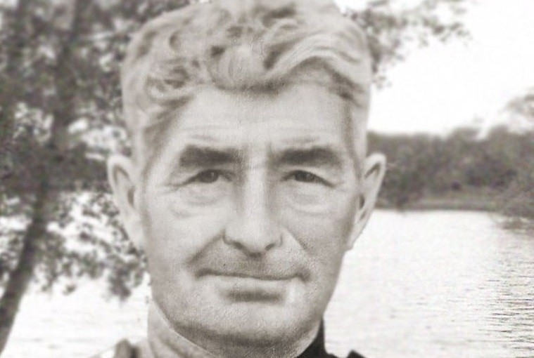 Popov_Mikhail.jpg Popov_Mikhail.jpg