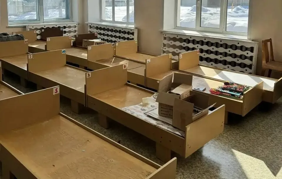 Дом культуры и детский сад обновят в Нанайском районе 