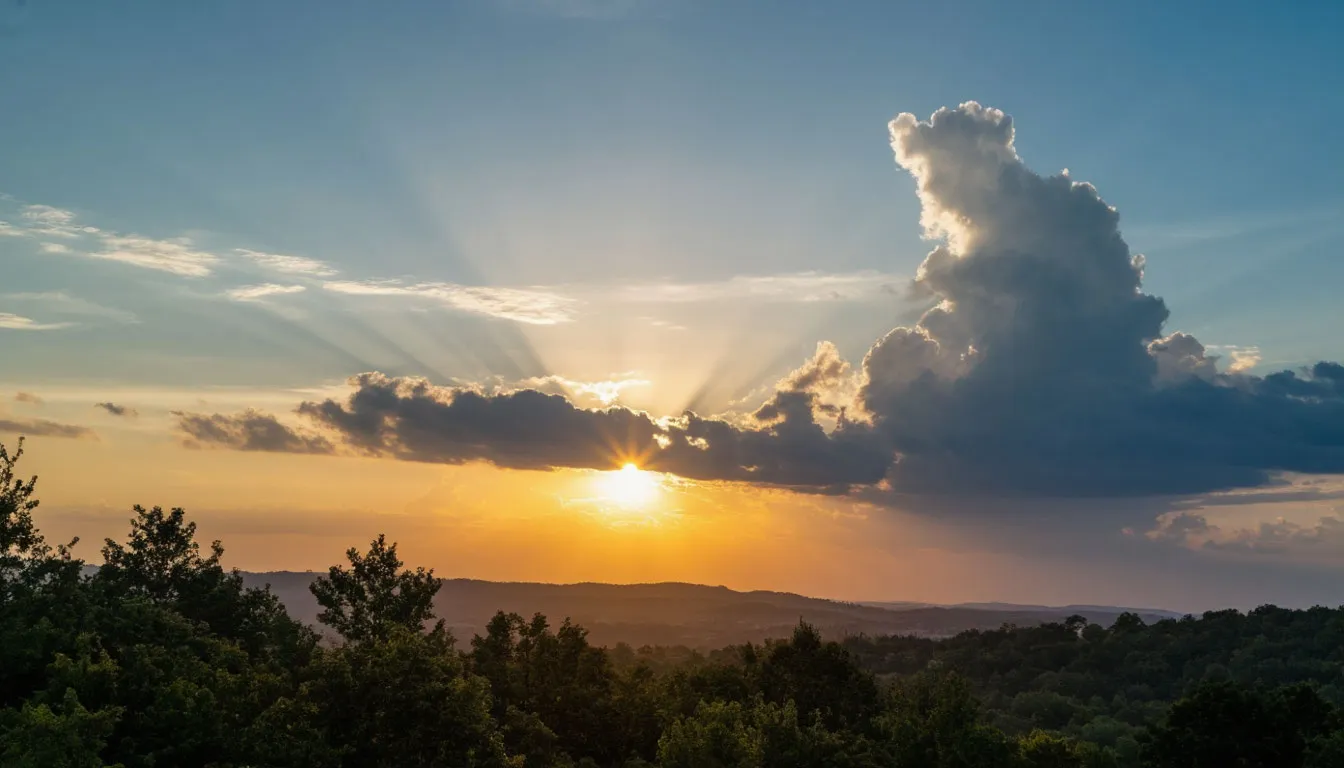 Гороскоп на 11 сентября: Тельцов сегодня ждут перемены