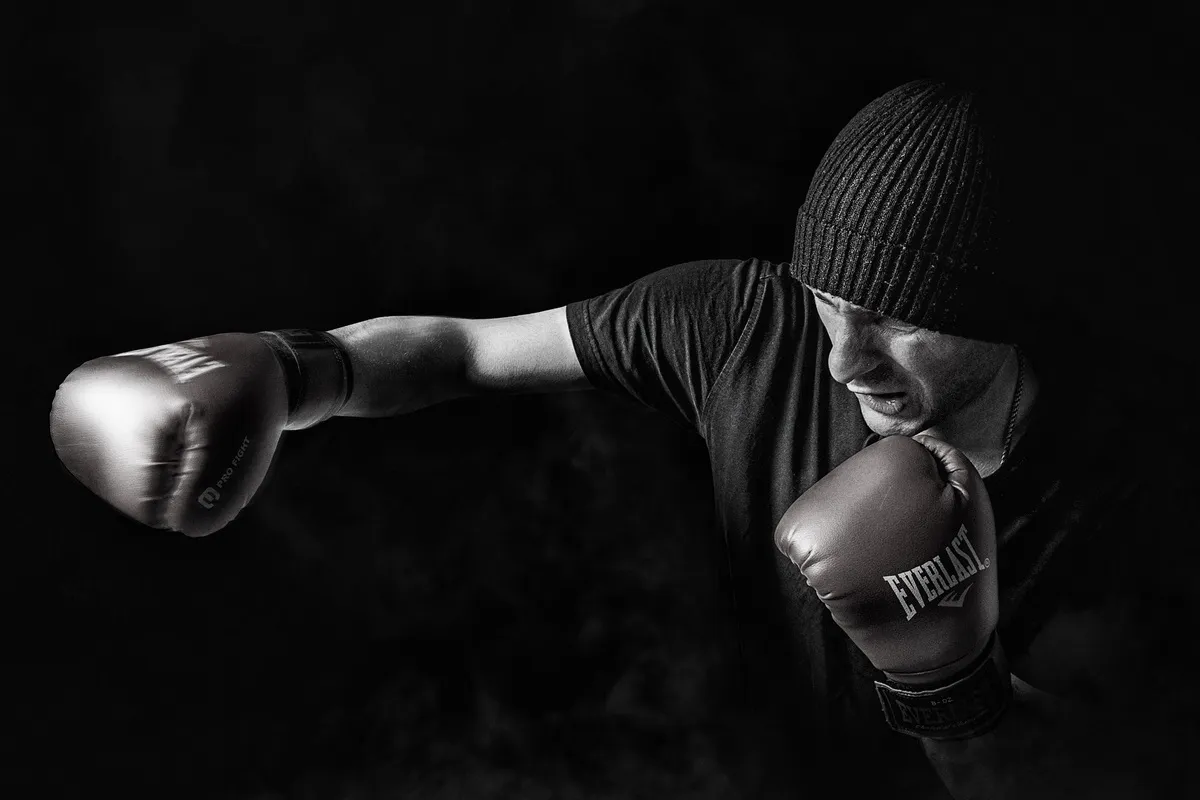 Гороскоп на 25 августа: Скорпионы одержат верх над соперниками