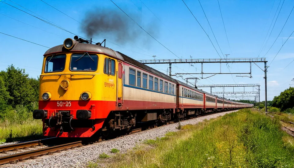 В Хабаровском крае охранник получил зарплату после вмешательства прокуратуры