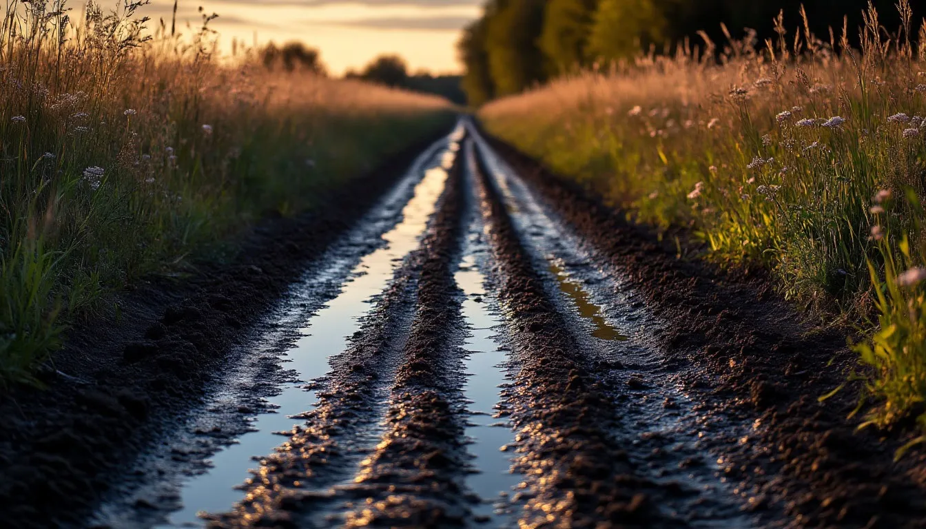 Народные приметы на 24 октября: сегодня начинается предзимье