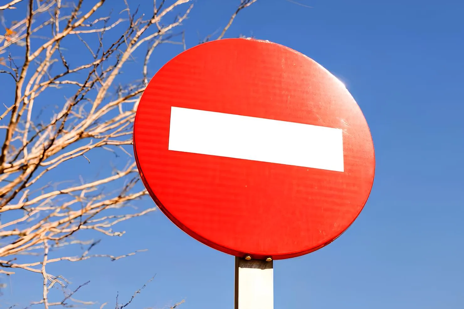 Автобусы маршрута №17 в Хабаровске временно изменят схему движения